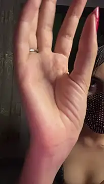 Fatisexy - Slap my Ass X10🍑🔥