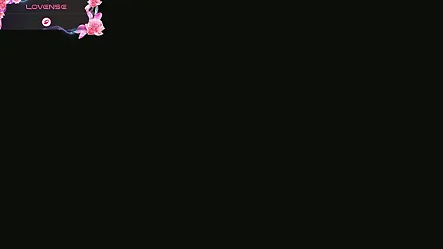 Ariana__rosse - Pinch Nipples✨