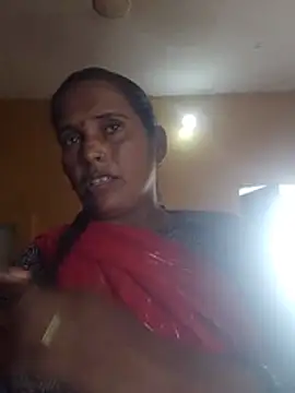 Rachana_Lodhi - Pussy Show Private cell me