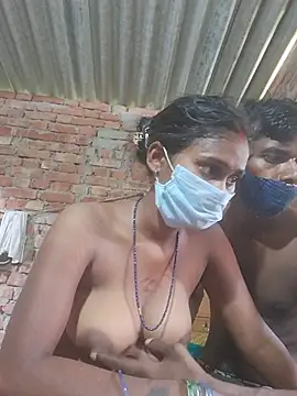 Couple_sex3x - Goal