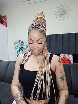 SEXYCARLITA09 - cum hard😍😍😍