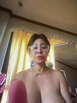 Sweetieme - @fucking pussy in squat