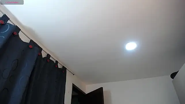 Sensualmilena22 - 🎀✨BLOWJOB LOOKING INTO YOU🎀💖