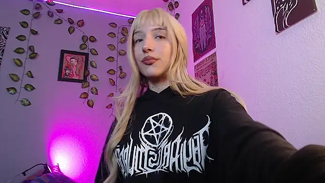 Niakat_ - 🎯naked all & zoom pussy ❤️