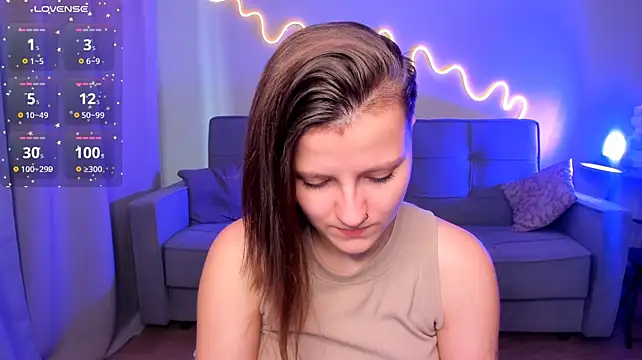 MelindaTin
