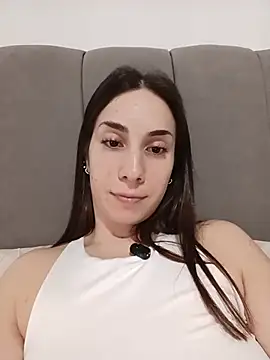 Sophiepp - Dildo cum in muy pussy