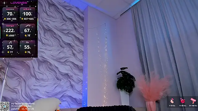 Ann_Perry - make my pussy wet