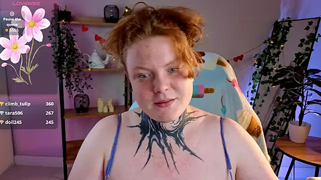 Cassie_xKiss - blow job