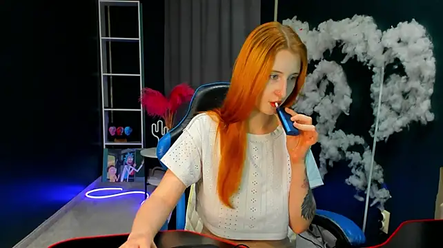 Irma_s