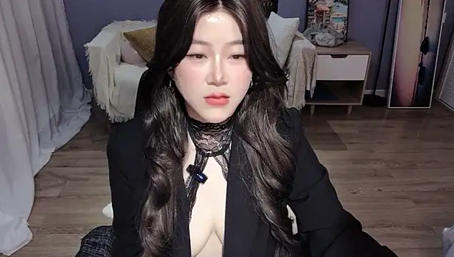 Xiaoai_007 - 周五坏~M腿控制180秒