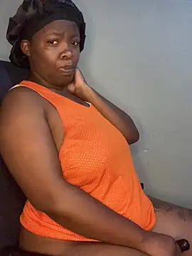 BarbioTheEmpressXxxxx - Daddy’s name on Ass