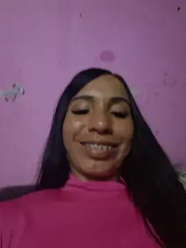Marly_lovee - Show ass