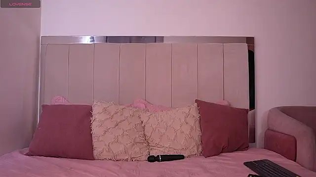 AnnaEvanss1