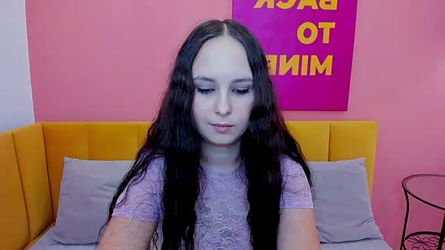 BeatriceReeves - stay only in panties and do doggy + sha