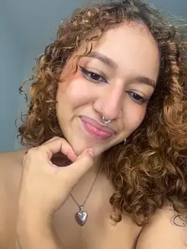 Scarleth_444