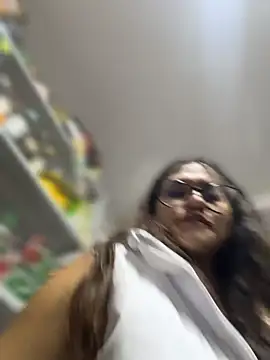Lilith_Vera - suck my fingers 🔥