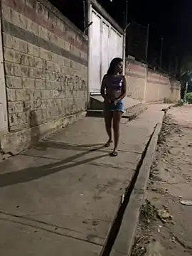 Broken_Latina_Whores_JE