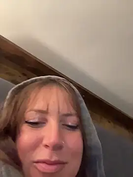 Molly_witha_chance - Naked 5 min