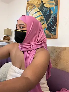 Aylin_arabic - move my booty