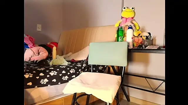 Golden_goddess38 - golden rain