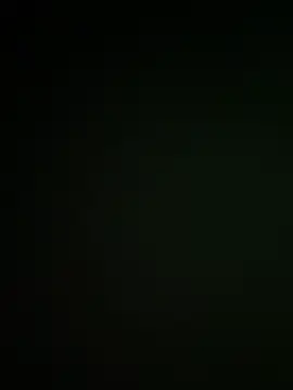 AnnaBlack69