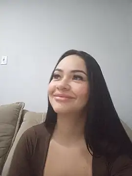 Newhot__Rj