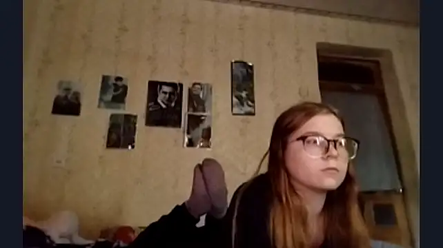 ForwentFiber - my nude video in PM, if you complete
