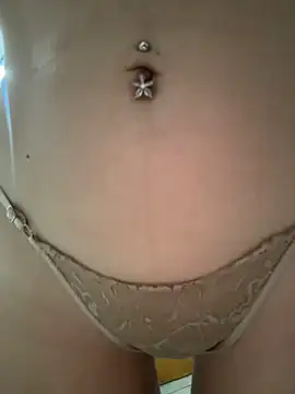 LolaSB - Chupar tetas 🔥😈