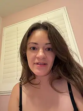 VictoriaVane - Wink Asshole