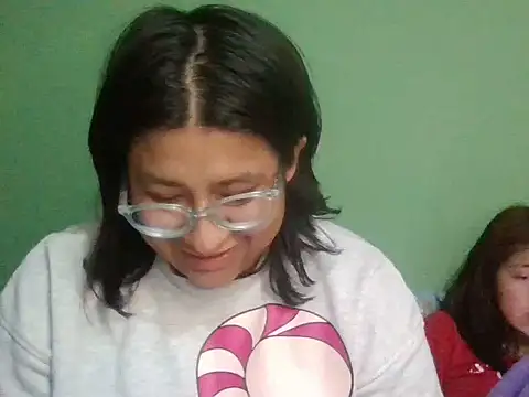 Sarah12333 - hacer el amor