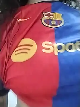 Eassal_Gemini - Squirt+face💦
