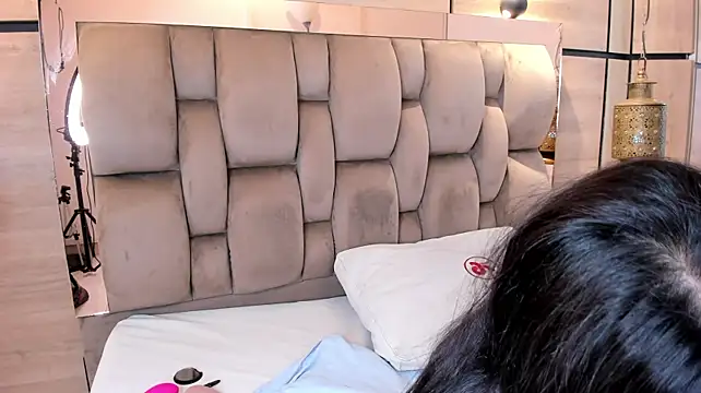 Valery_cold - fuck pussy more squirt