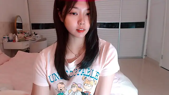 Miu1_girl - hi