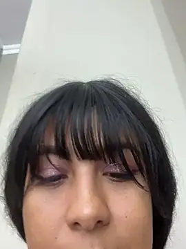 MiaAndrade - Finger 2 pussy 🥵🦪🦪