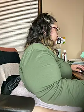 Tillymarie - Clear dildo in ass hole 🕳️