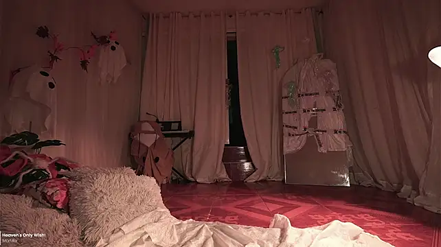 _Avriles_ - 🤍Fingering my bootyhole 2 fingers