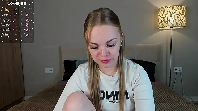 Lolalitte - 💋💋make me wet💦💦