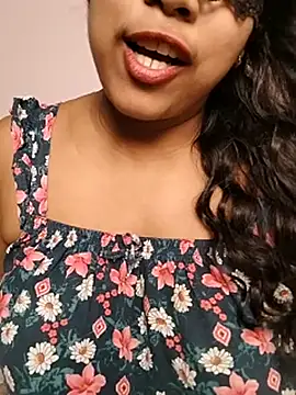 Quite_Malsha