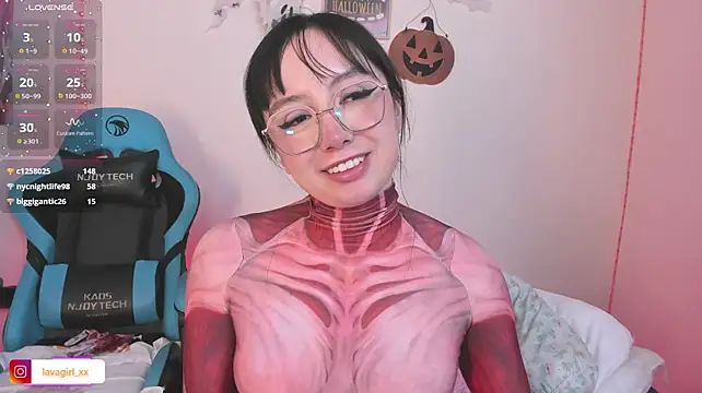 Julieta_Shelby - ANAL