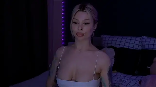 Sasha_Mason - tease