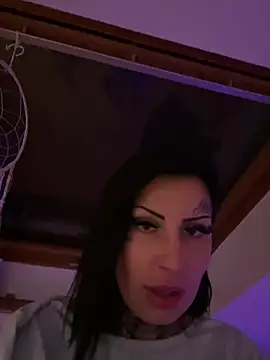 JeyJeyDiamond666 - Blow Dildo