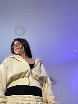 Hannaasweet - Open your mouth, take my squirt control