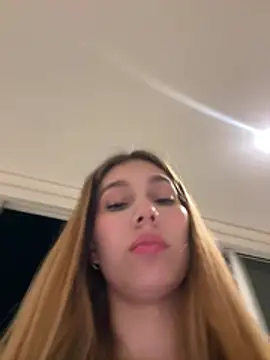 Nikii__ - Holis niki linda