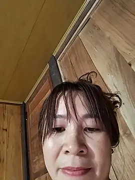 Cum-sexy