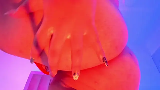 Saory____ - RIDE DILDO SAORY