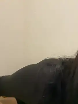 Emily_Taylor2 - Control lush x10