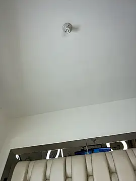 ALISSON_FOXXX1