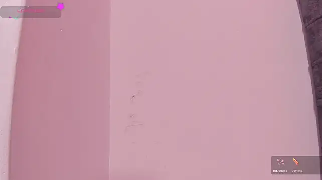 MissCurvyTop - Make me do naughty things (use the menu)