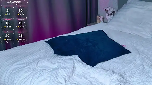 Damn_Bae__ - fuck pussy with didlo