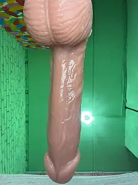 Rinamay_ - Squirt on your face